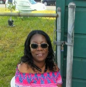 Meet your Posher, Diane